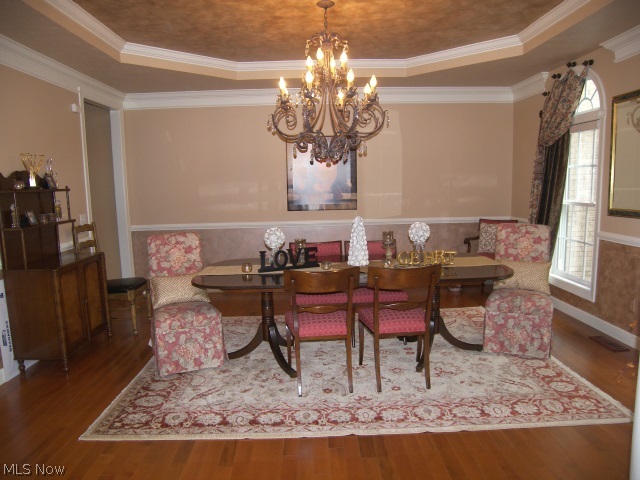 Signature/Solon Ph 02 - Residential Lease