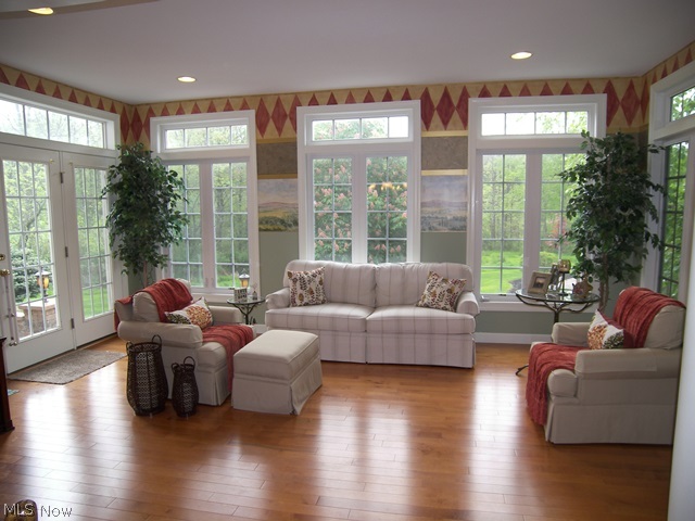 Signature/Solon Ph 02 - Residential Lease