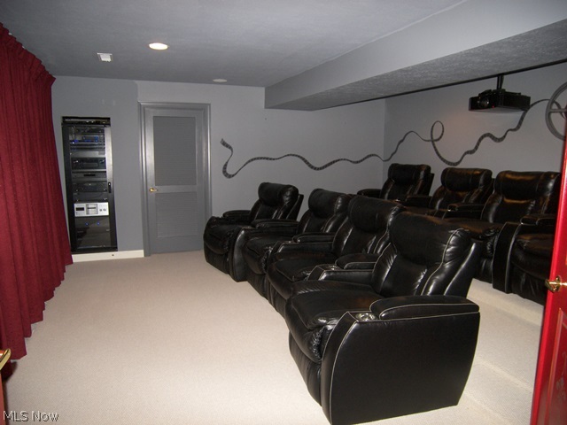 Signature/Solon Ph 02 - Residential Lease