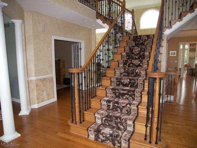 Signature/Solon Ph 02 - Residential Lease