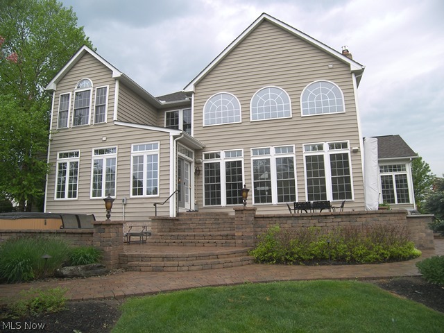 Signature/Solon Ph 02 - Residential Lease