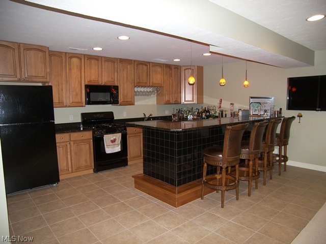 Signature/Solon Ph 02 - Residential Lease