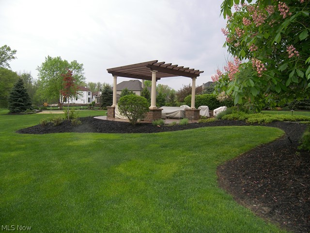 Signature/Solon Ph 02 - Residential Lease