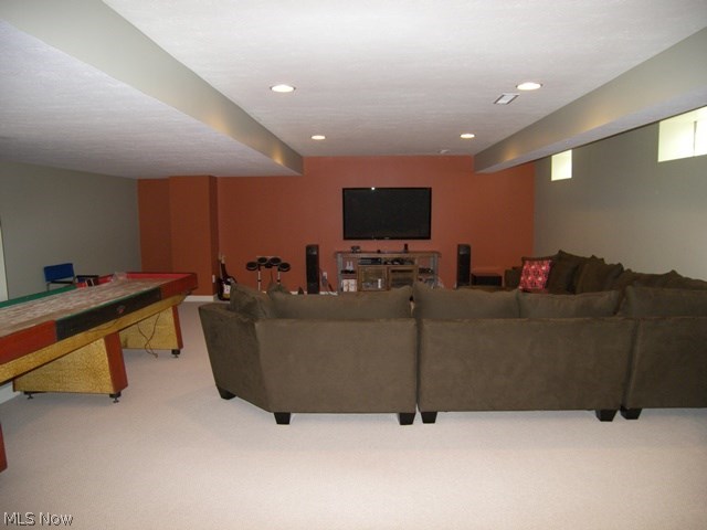 Signature/Solon Ph 02 - Residential Lease