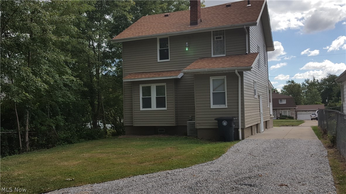 Bestview - Residential