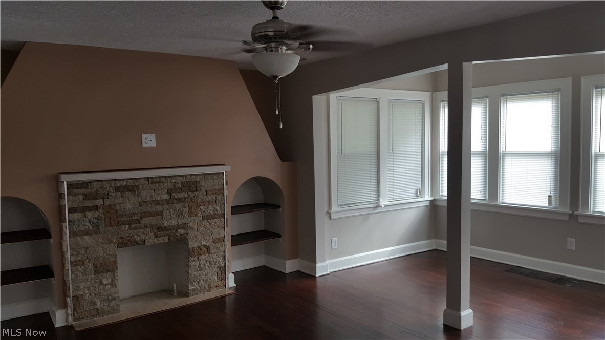 Bestview - Residential