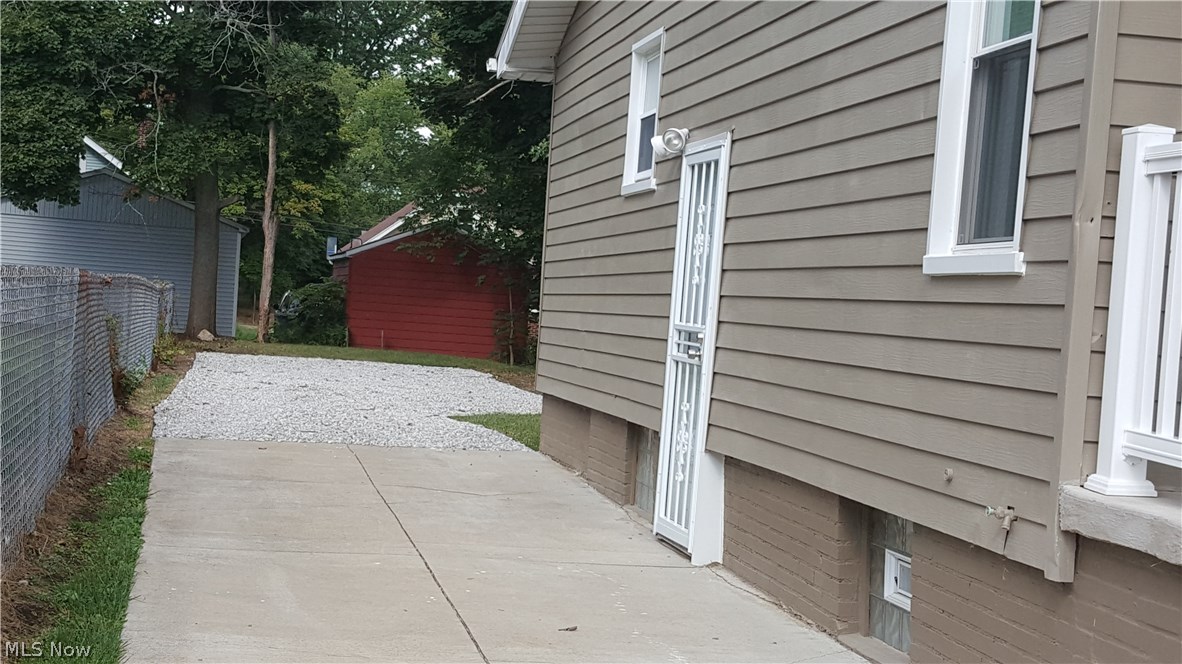 Bestview - Residential