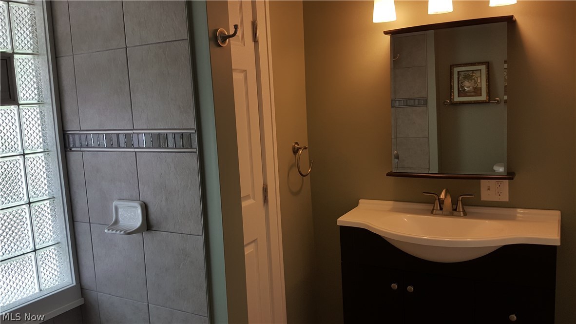 Bestview - Residential