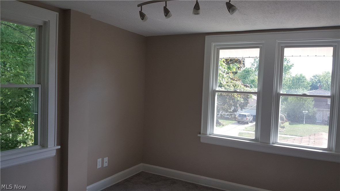 Bestview - Residential