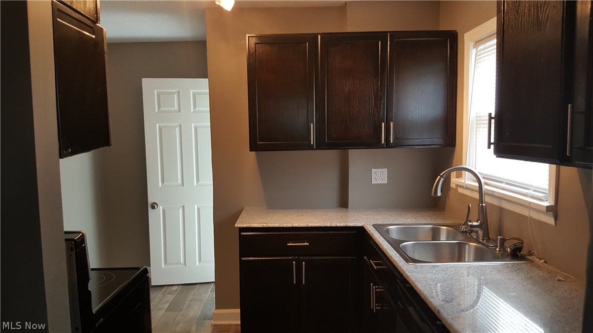 Bestview - Residential