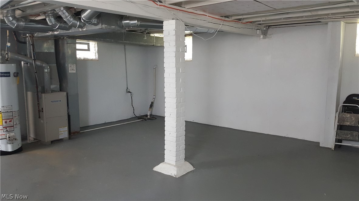 Bestview - Residential