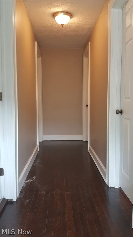 Bestview - Residential