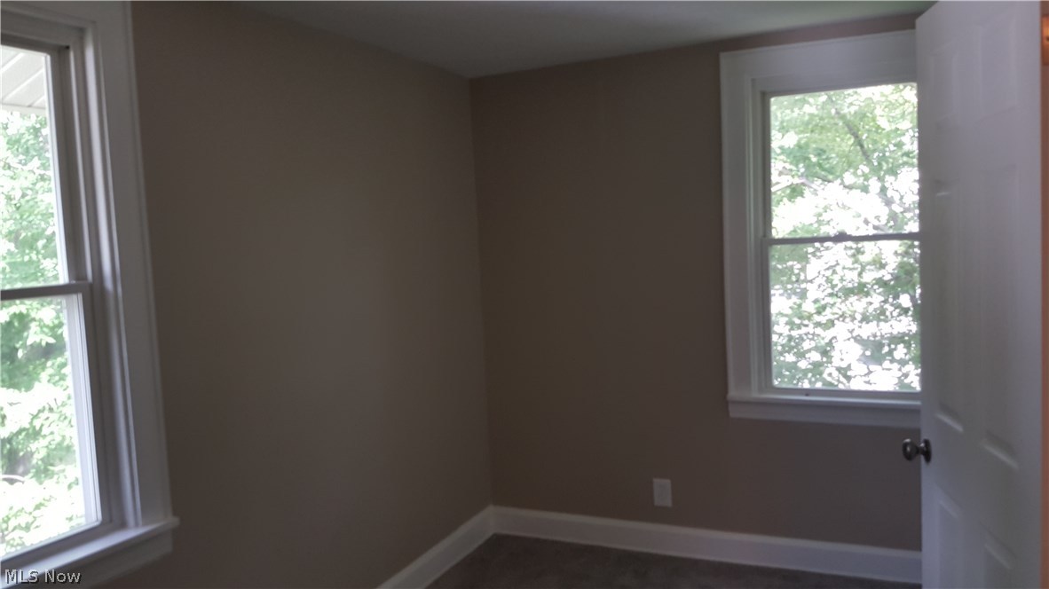 Bestview - Residential