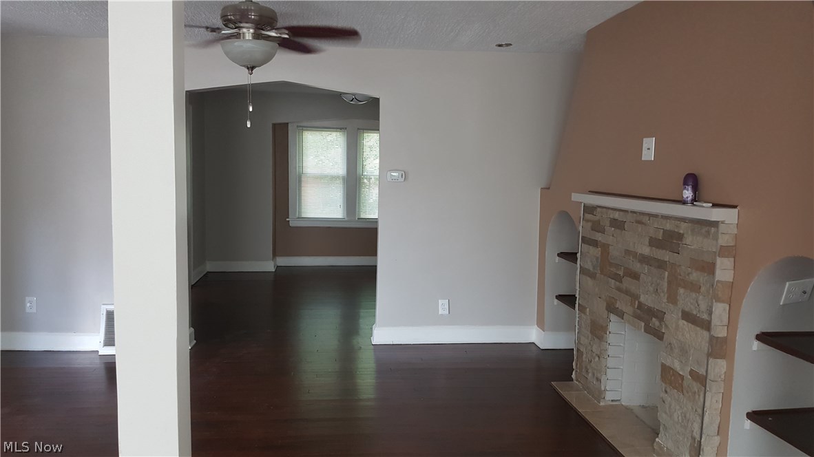 Bestview - Residential