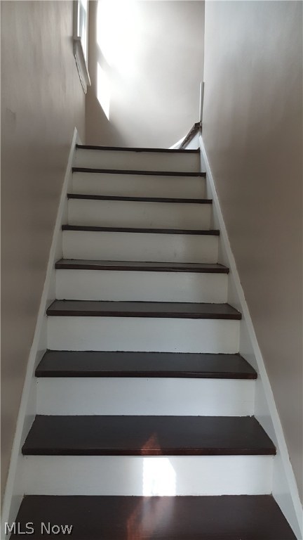 Bestview - Residential