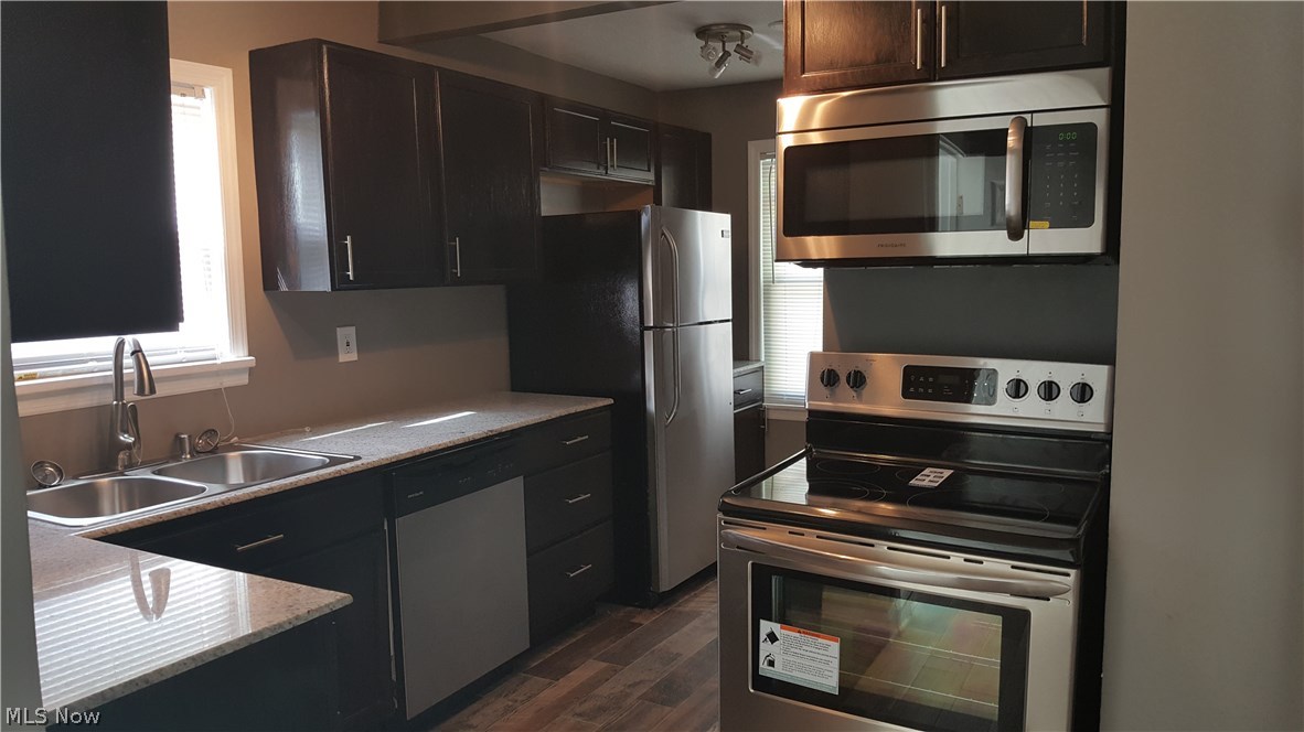 Bestview - Residential