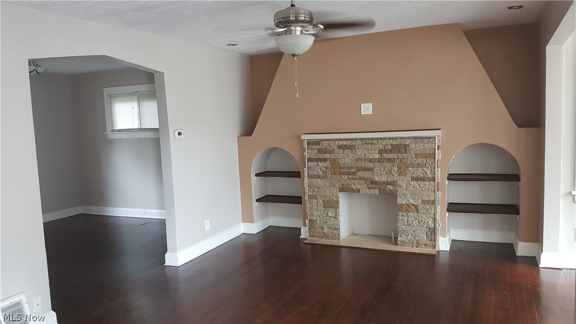 Bestview - Residential