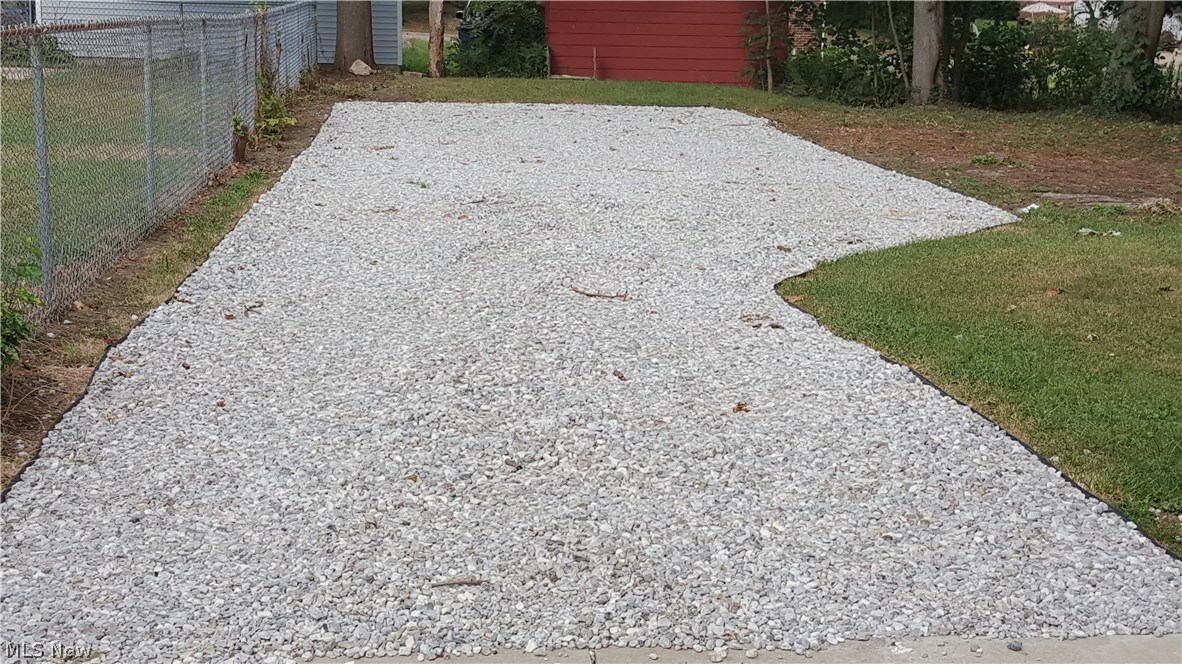 Bestview - Residential