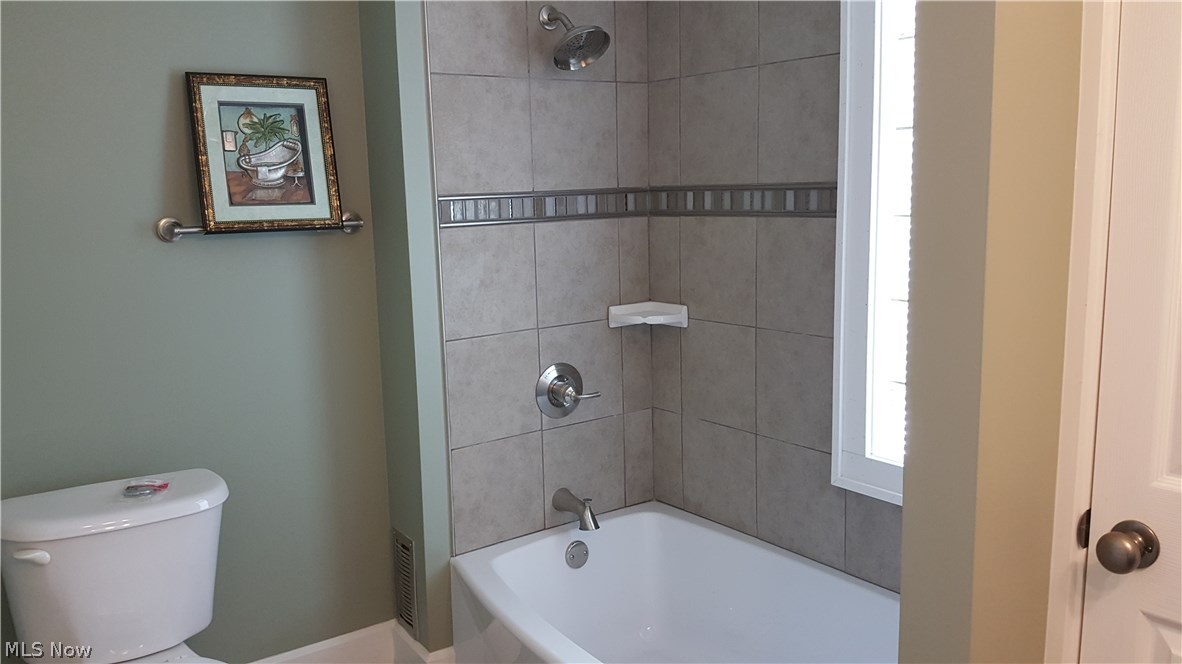 Bestview - Residential