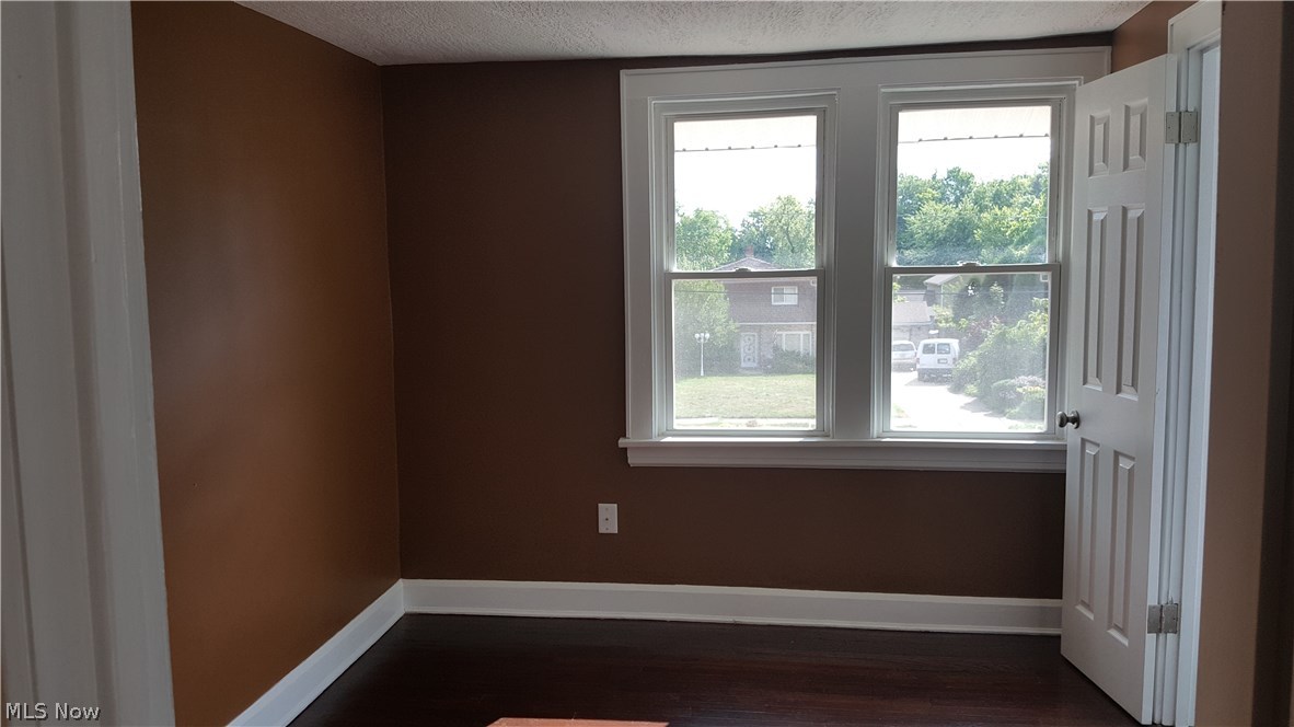 Bestview - Residential