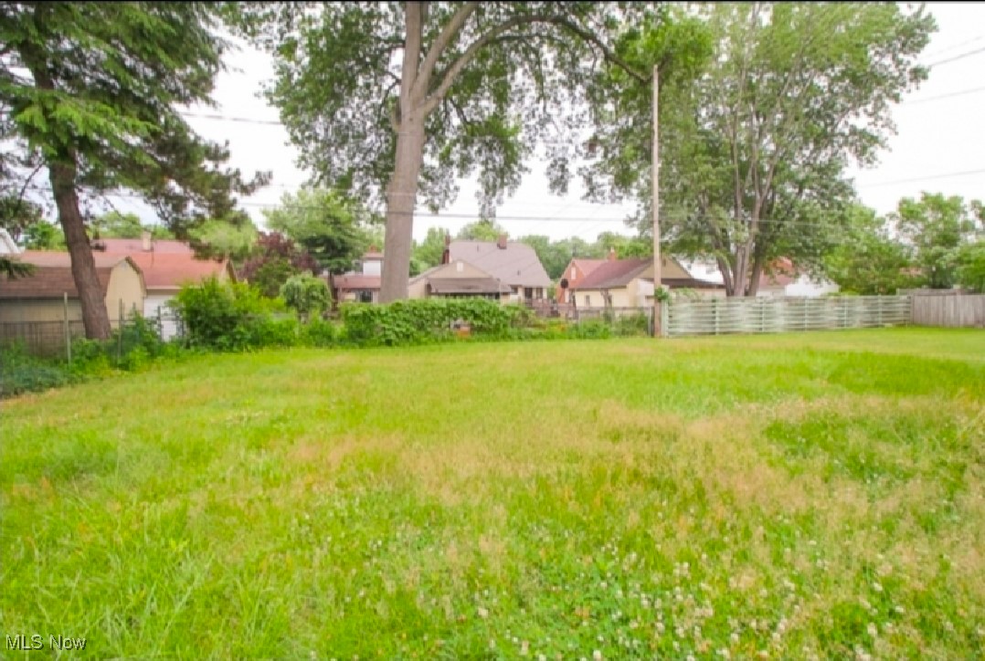 4518 Forestwood Drive