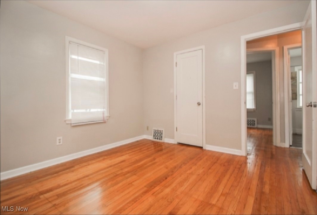 4518 Forestwood Drive