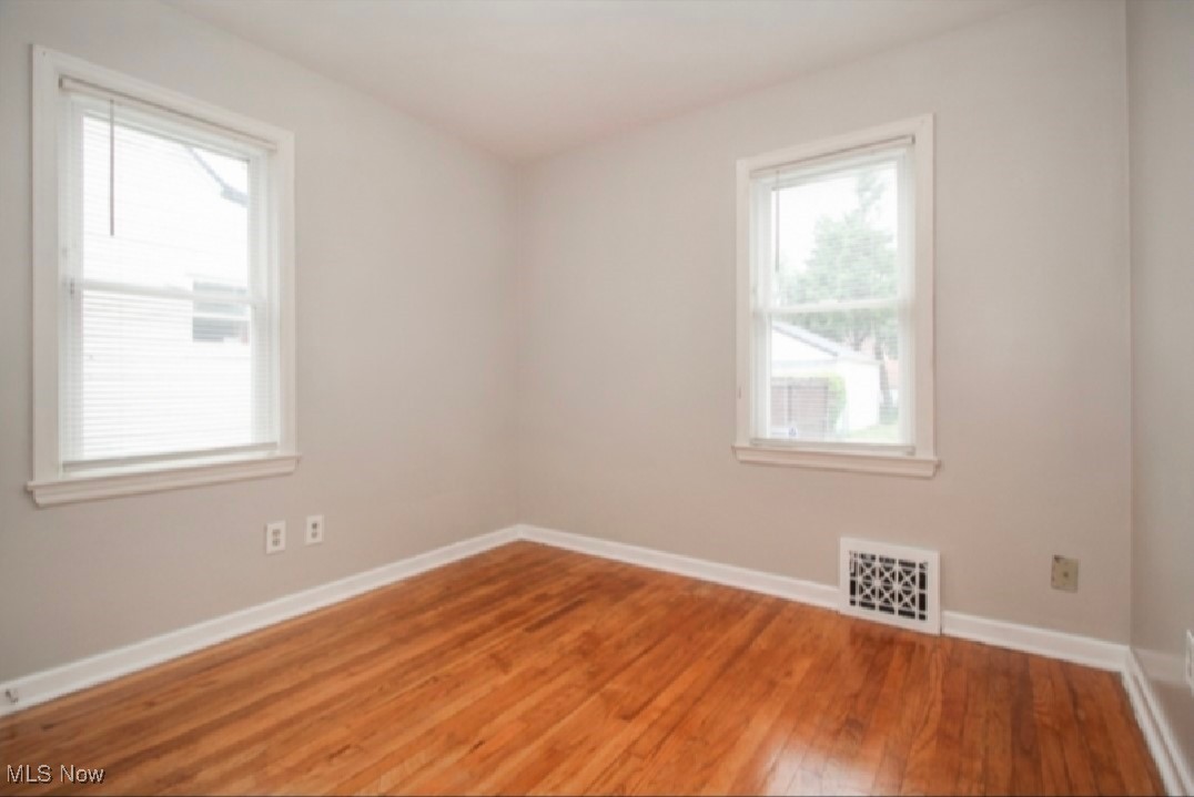 4518 Forestwood Drive