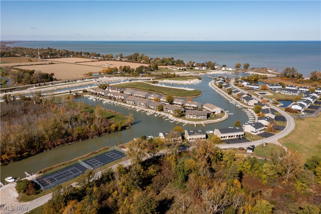 Green Cove - Residential