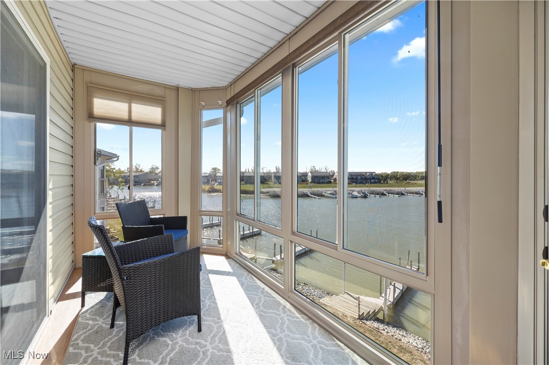 Green Cove - Residential