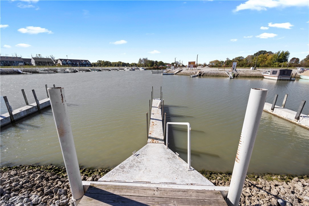 Green Cove - Residential