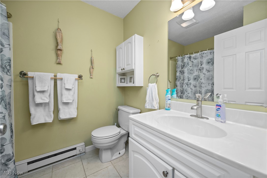 Green Cove - Residential