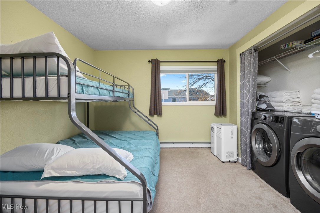 Green Cove - Residential