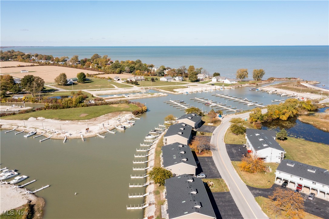 Green Cove - Residential