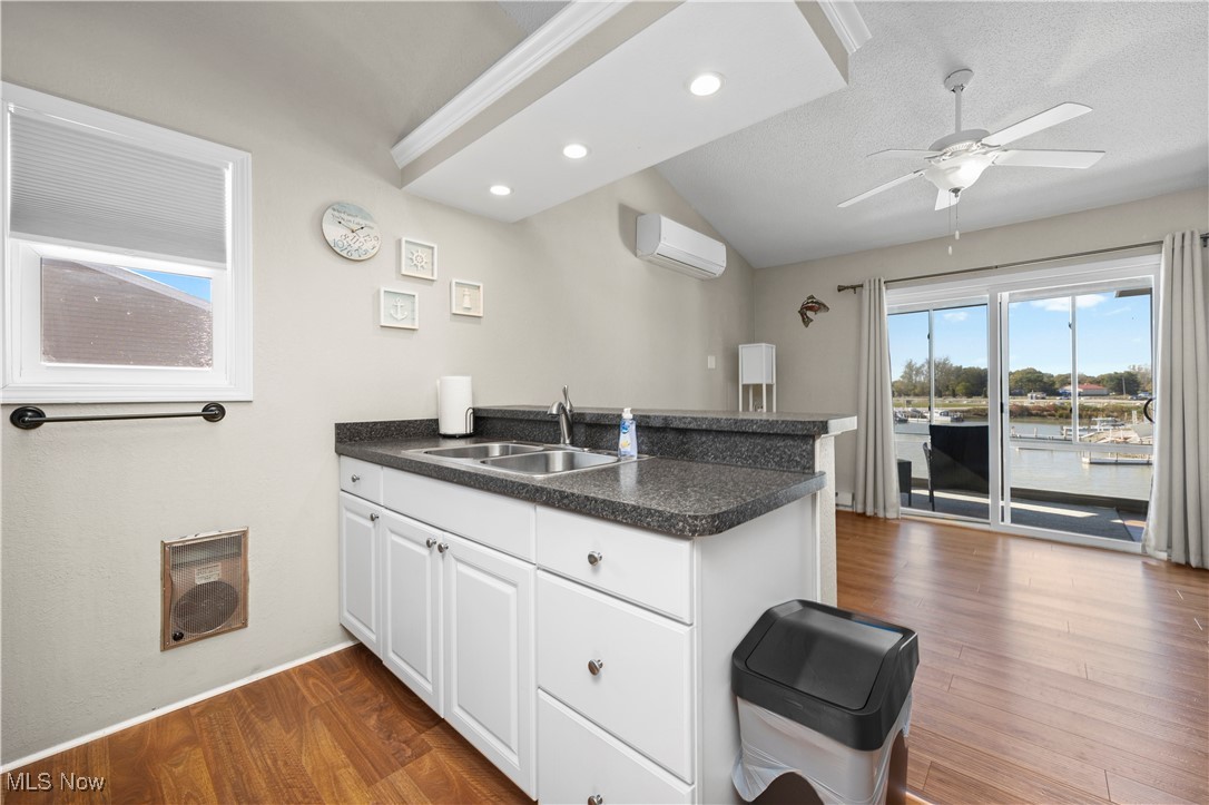 Green Cove - Residential