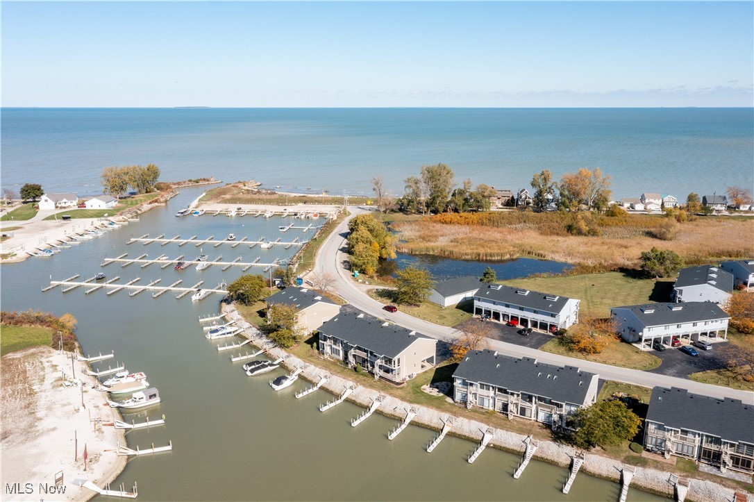 Green Cove - Residential