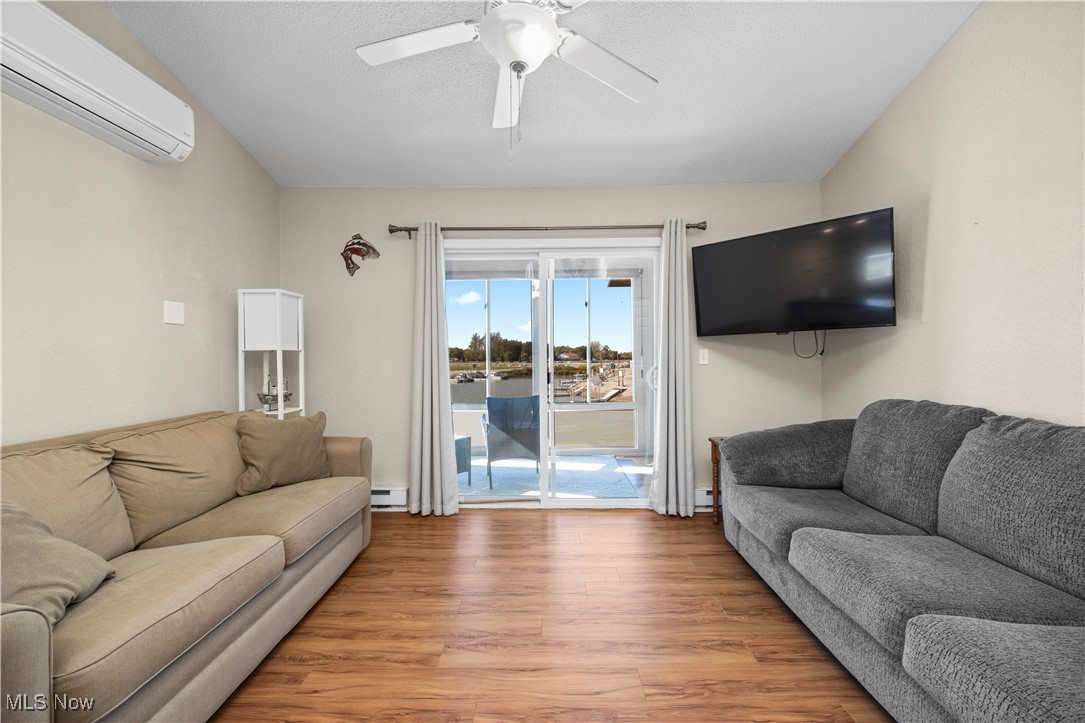 Green Cove - Residential