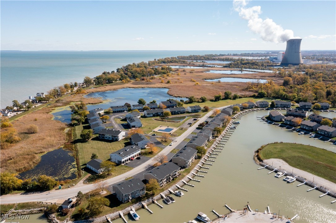 Green Cove - Residential