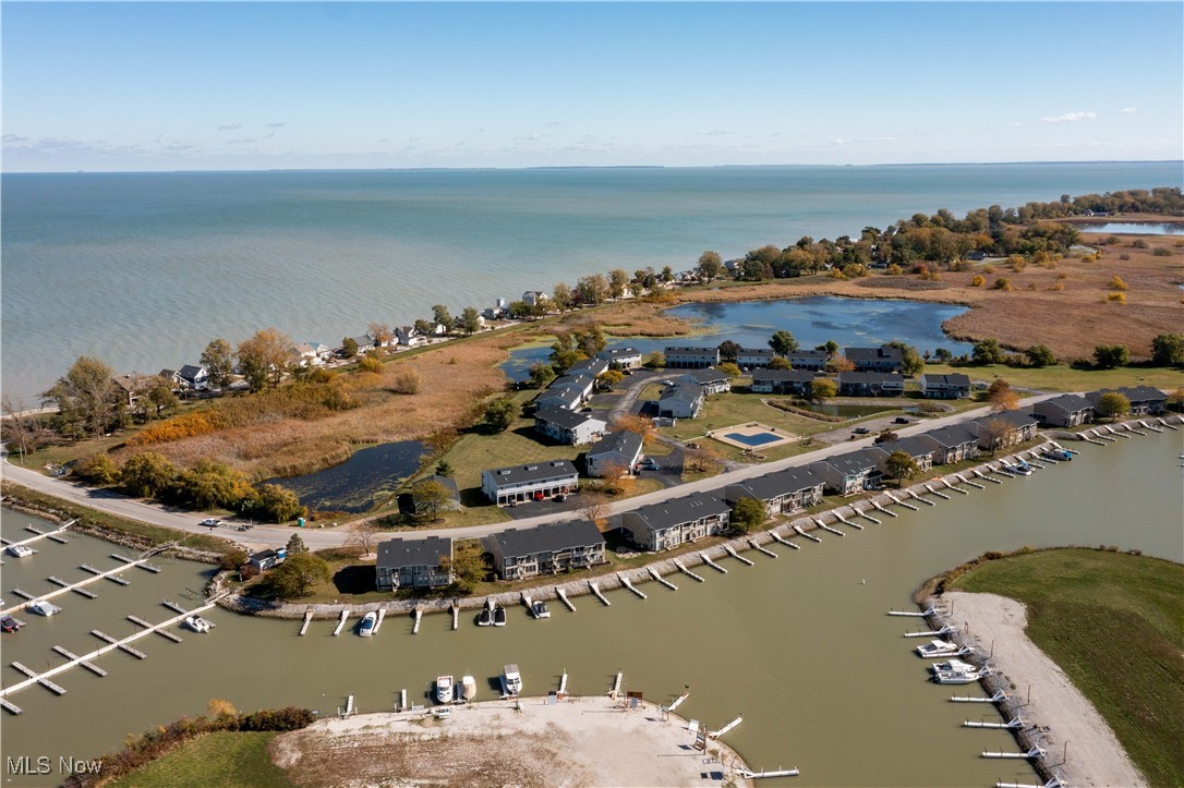 Green Cove - Residential