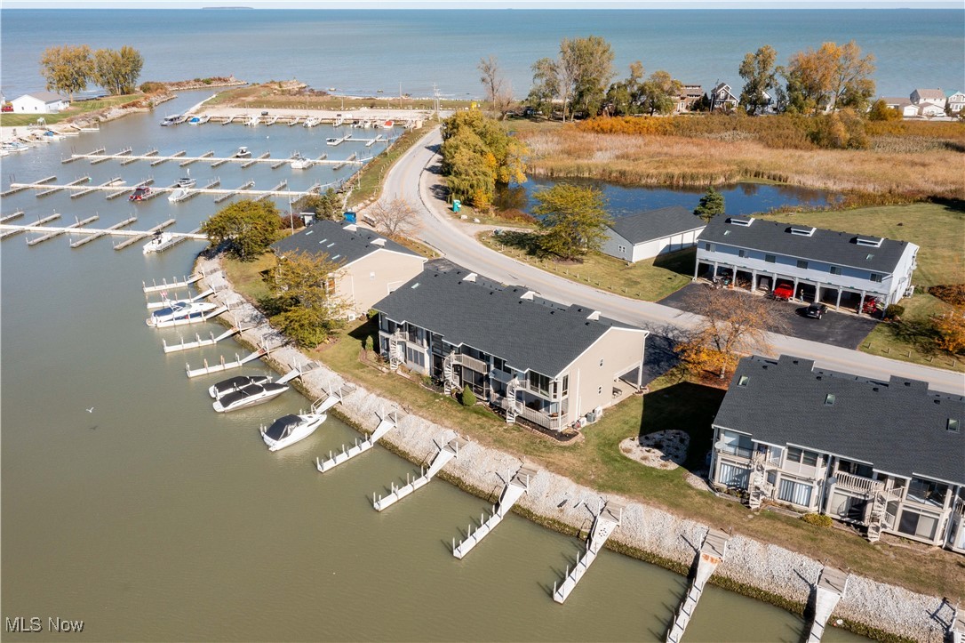 Green Cove - Residential