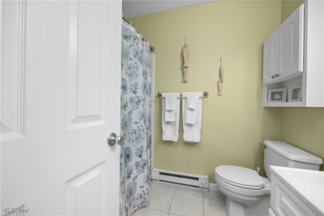 Green Cove - Residential