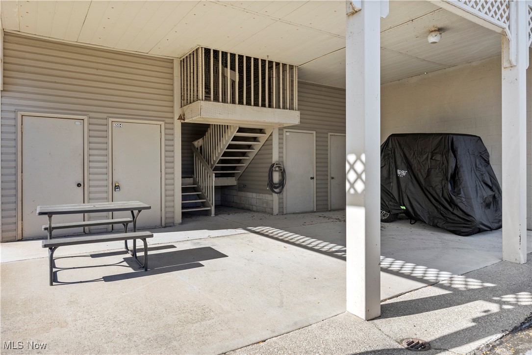 Green Cove - Residential