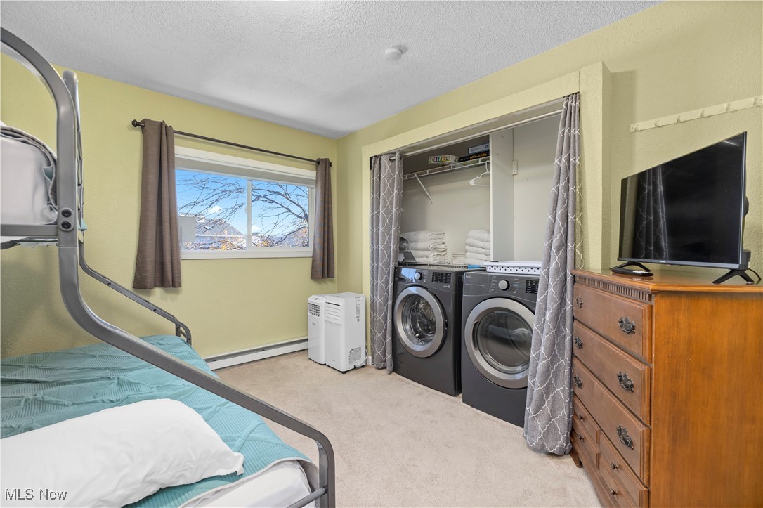 Green Cove - Residential