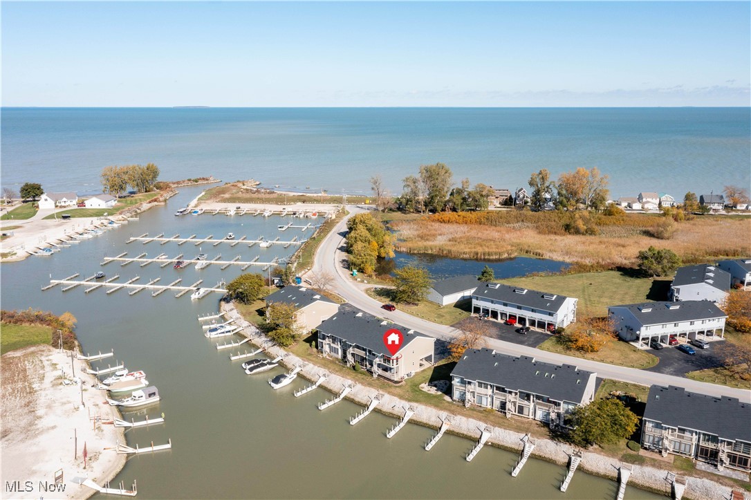 Green Cove - Residential