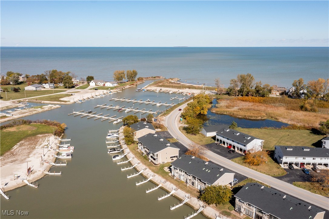 Green Cove - Residential