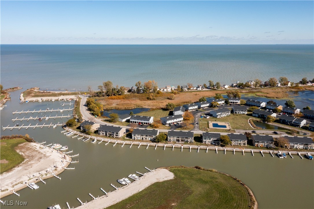 Green Cove - Residential