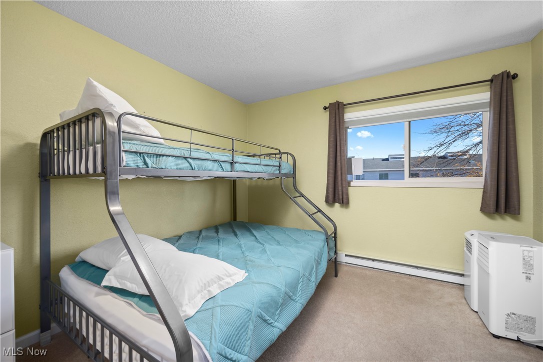 Green Cove - Residential