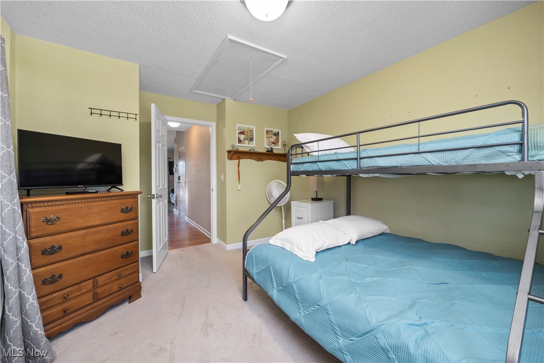 Green Cove - Residential