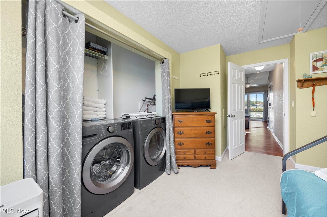 Green Cove - Residential