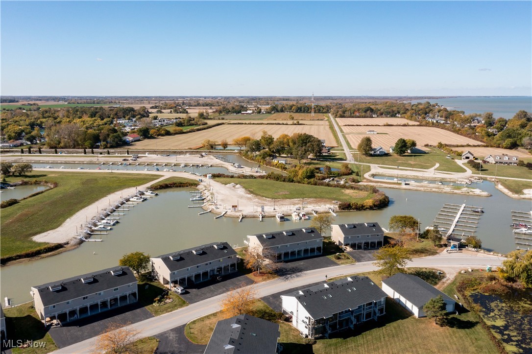 Green Cove - Residential