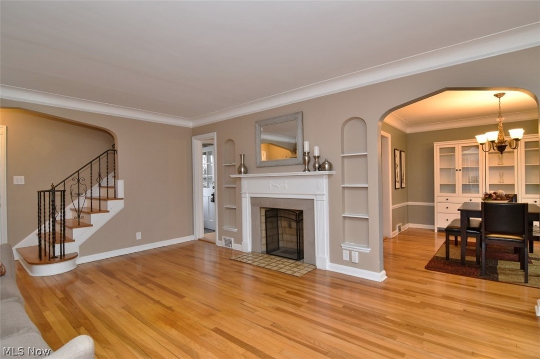 Meadowbrook 04/A Scholls - Residential